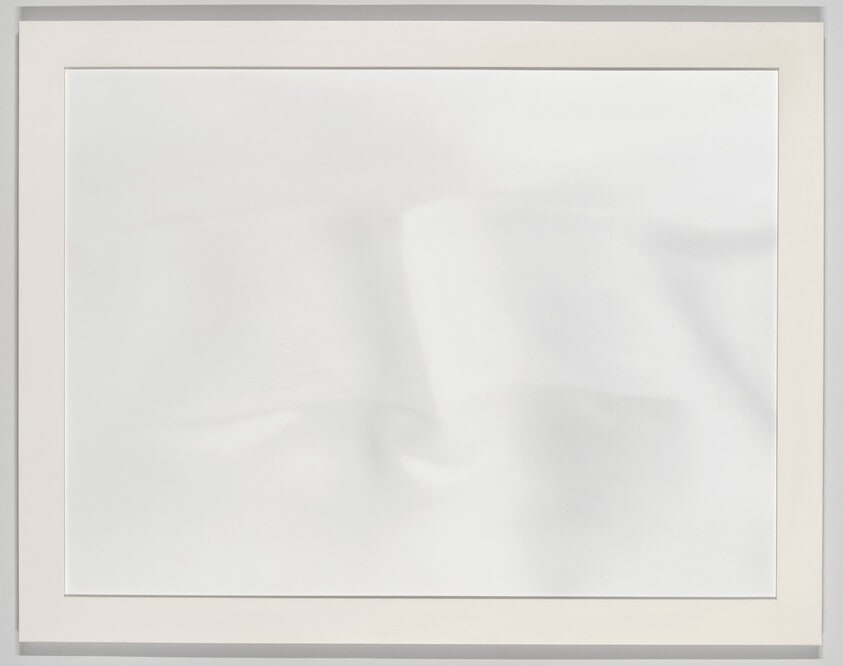 Untitled (Book)