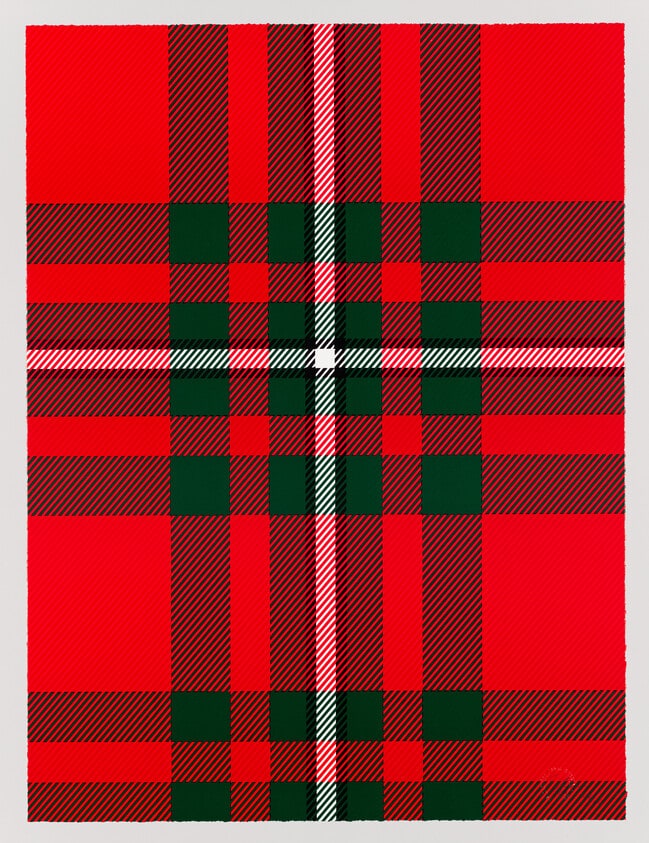 MacGregor