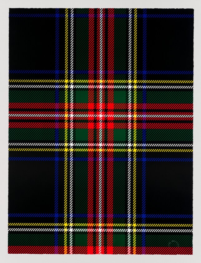 Dress MacLeod