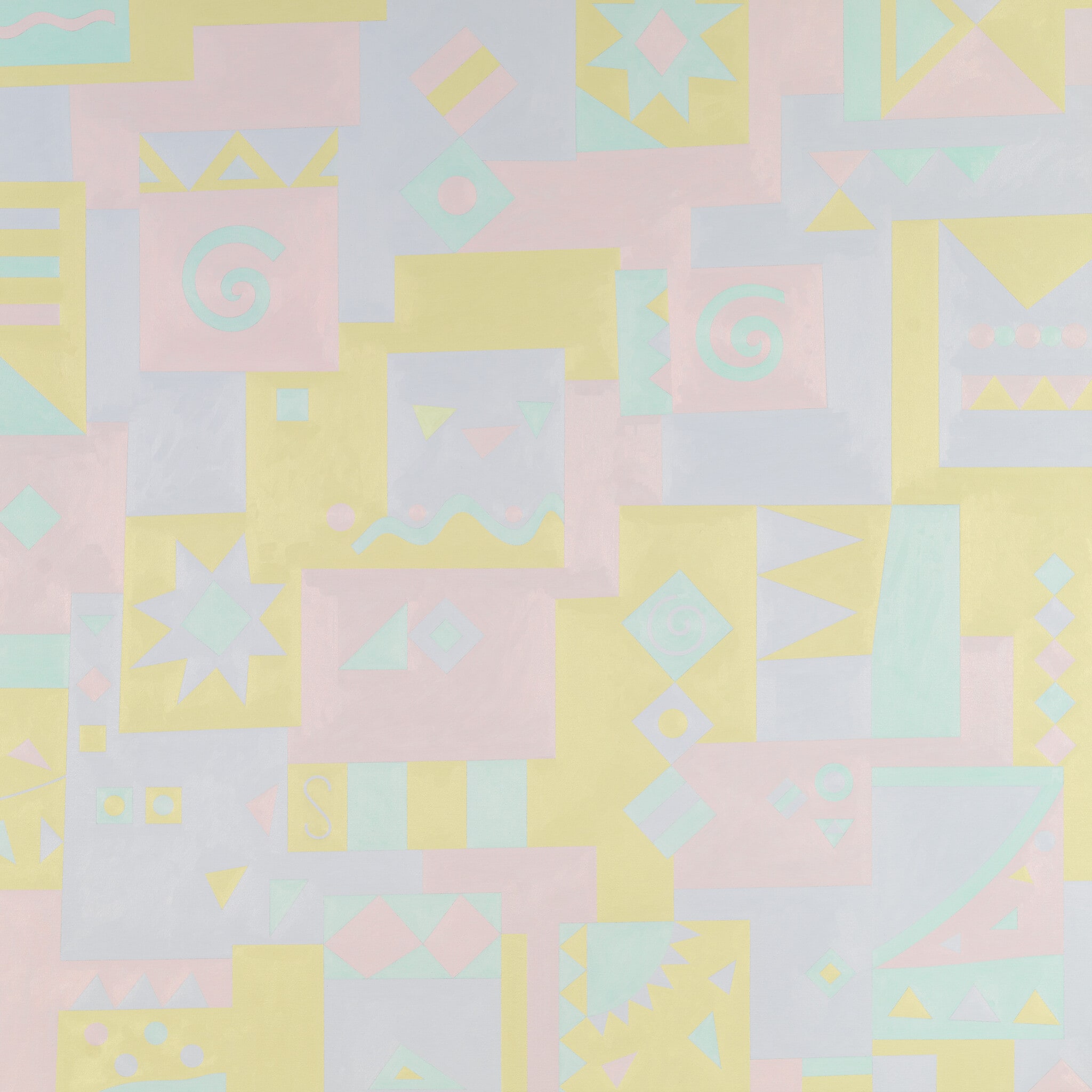 Quilty