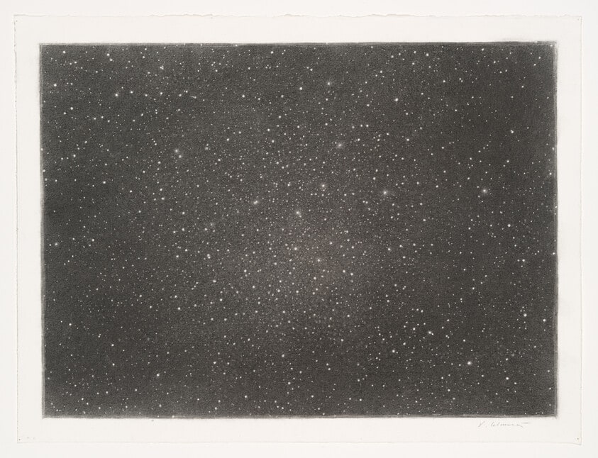 Untitled #6