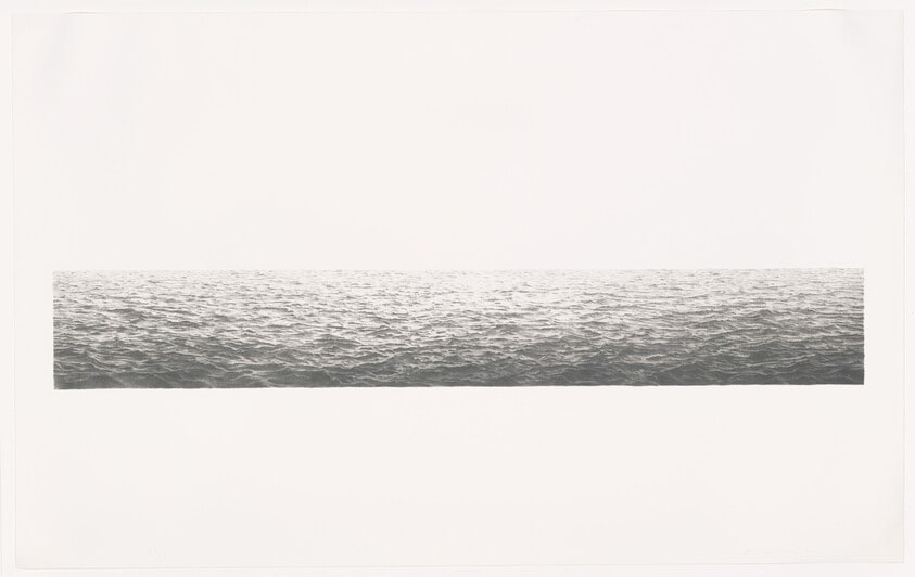 Ocean