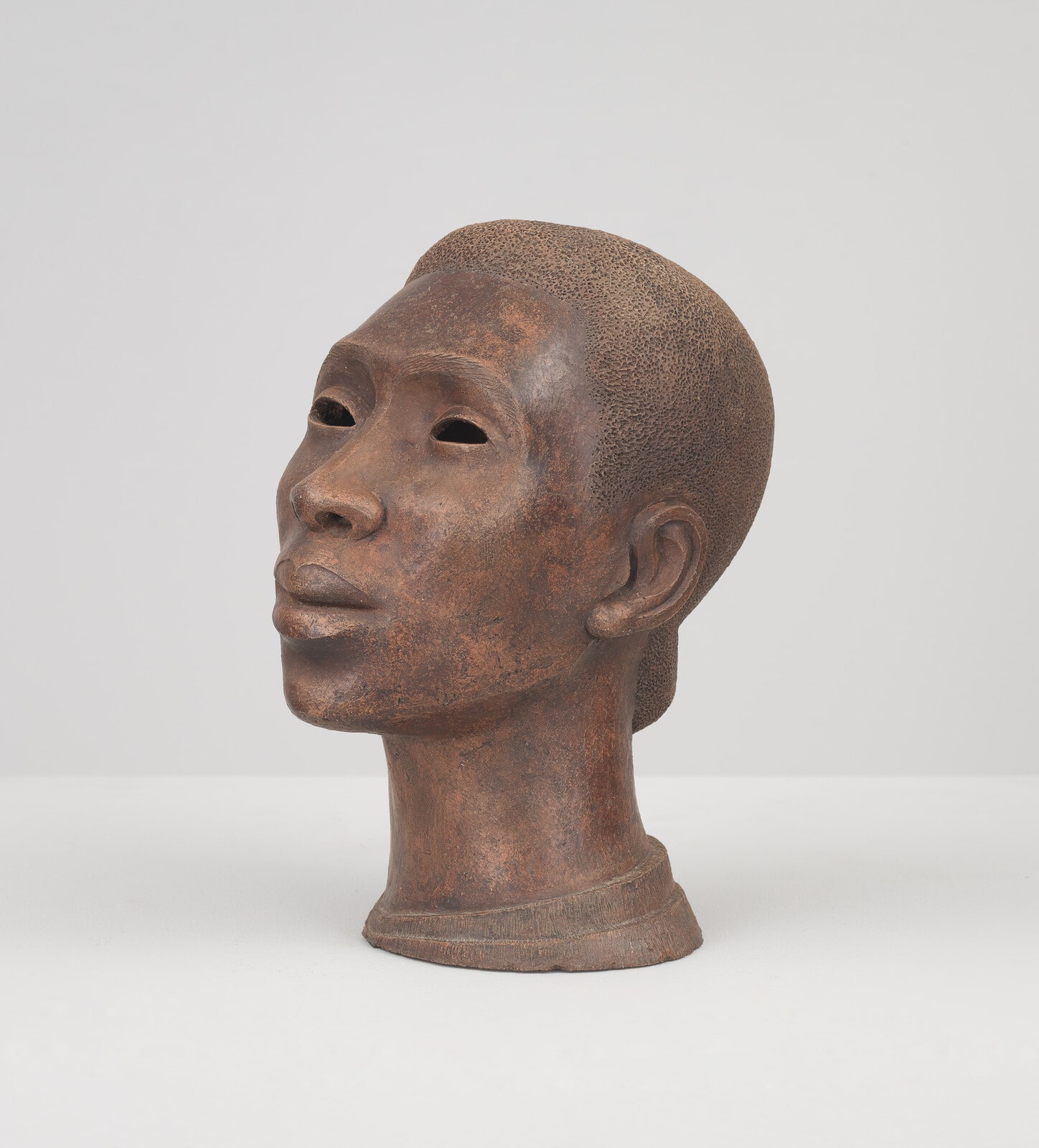 Head