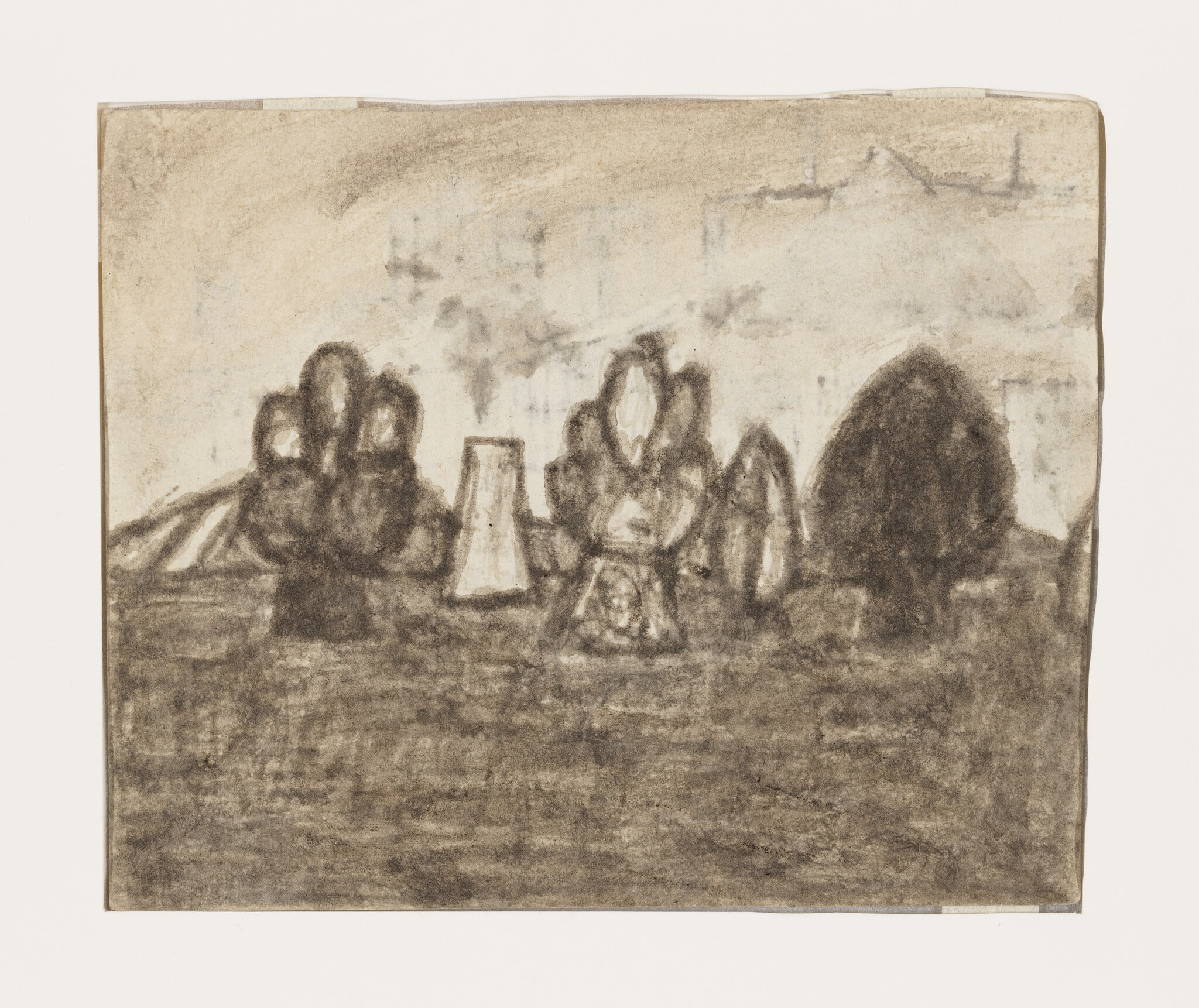 (Farmscape)