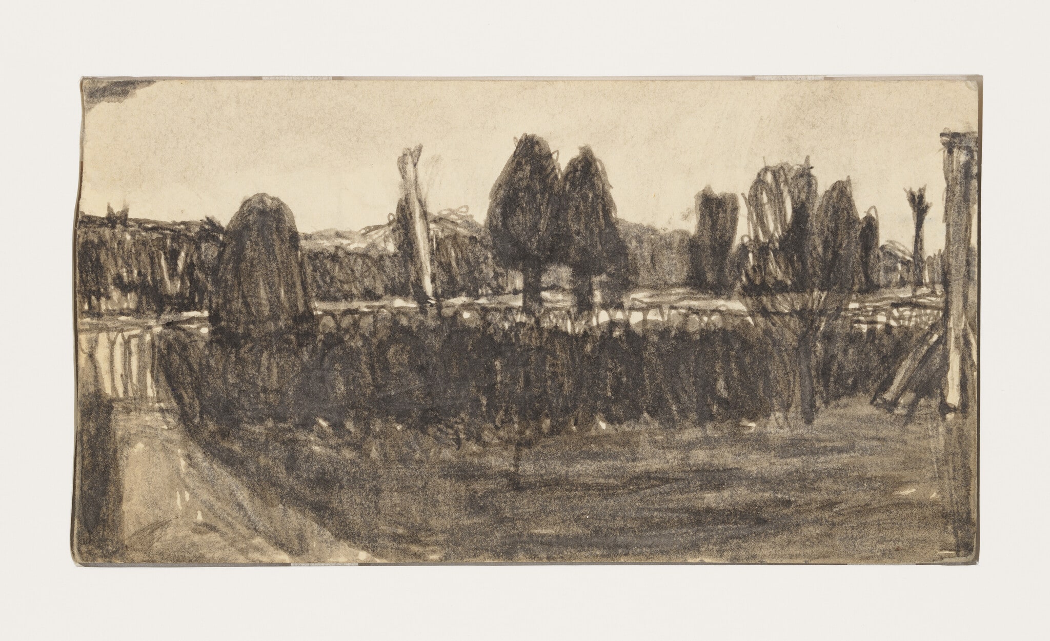 (Farmscape)