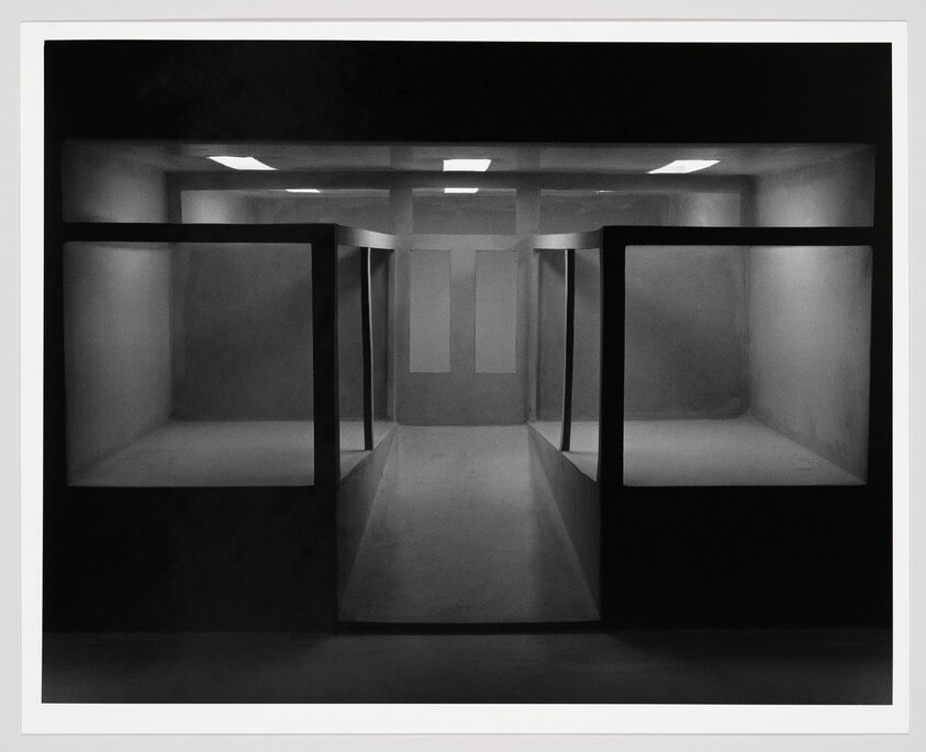 The Storefront