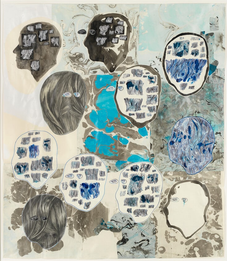 Untitled (2006 #2)