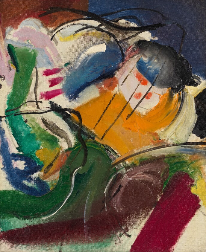Abstraction