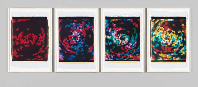 Color Theory
