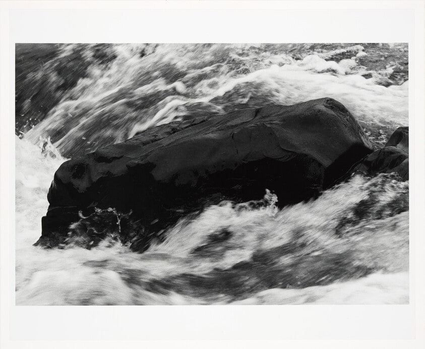 falls