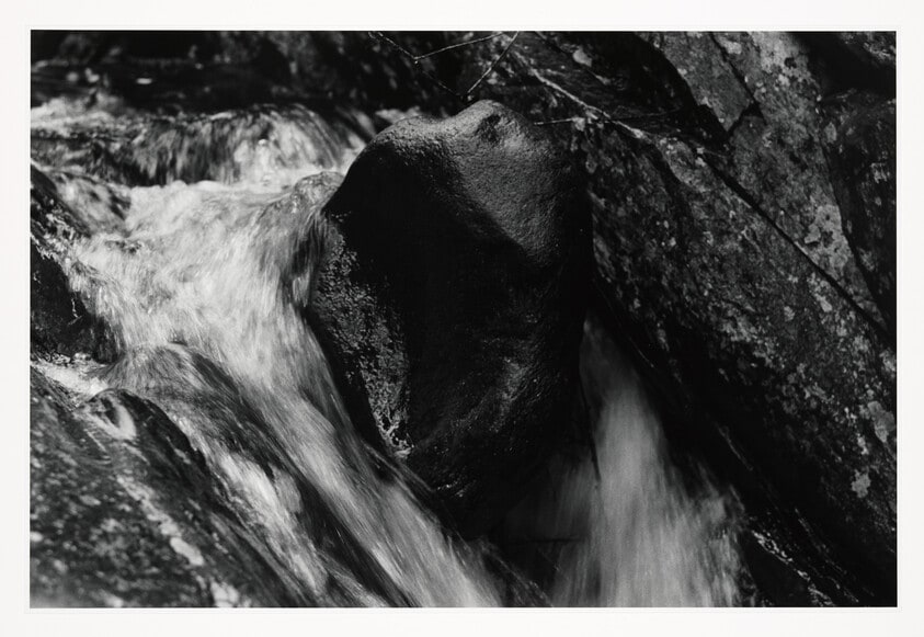 chute