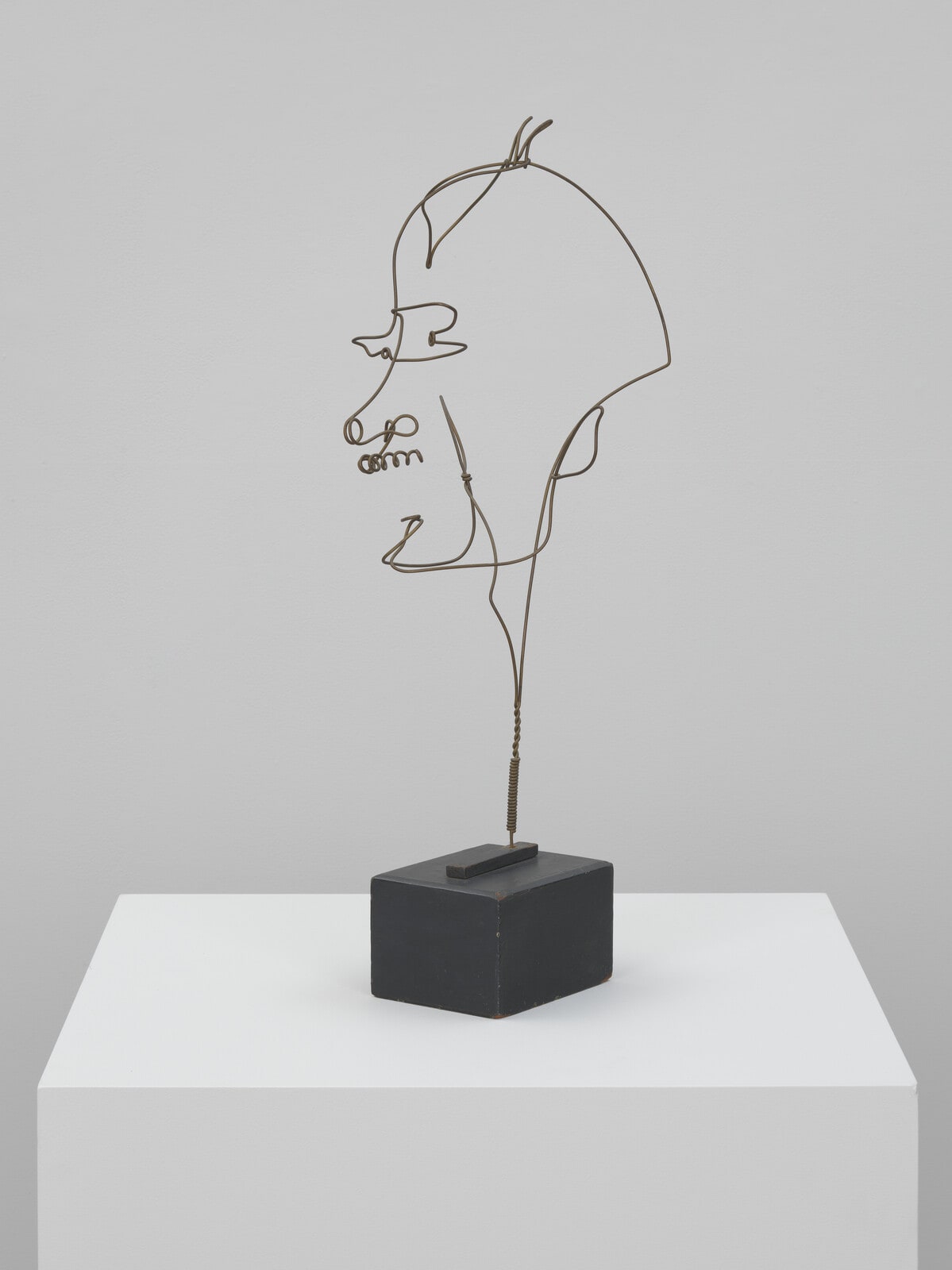 Erhard Weyhe