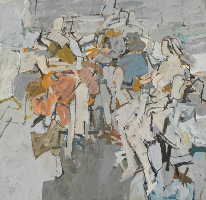 Three Figures