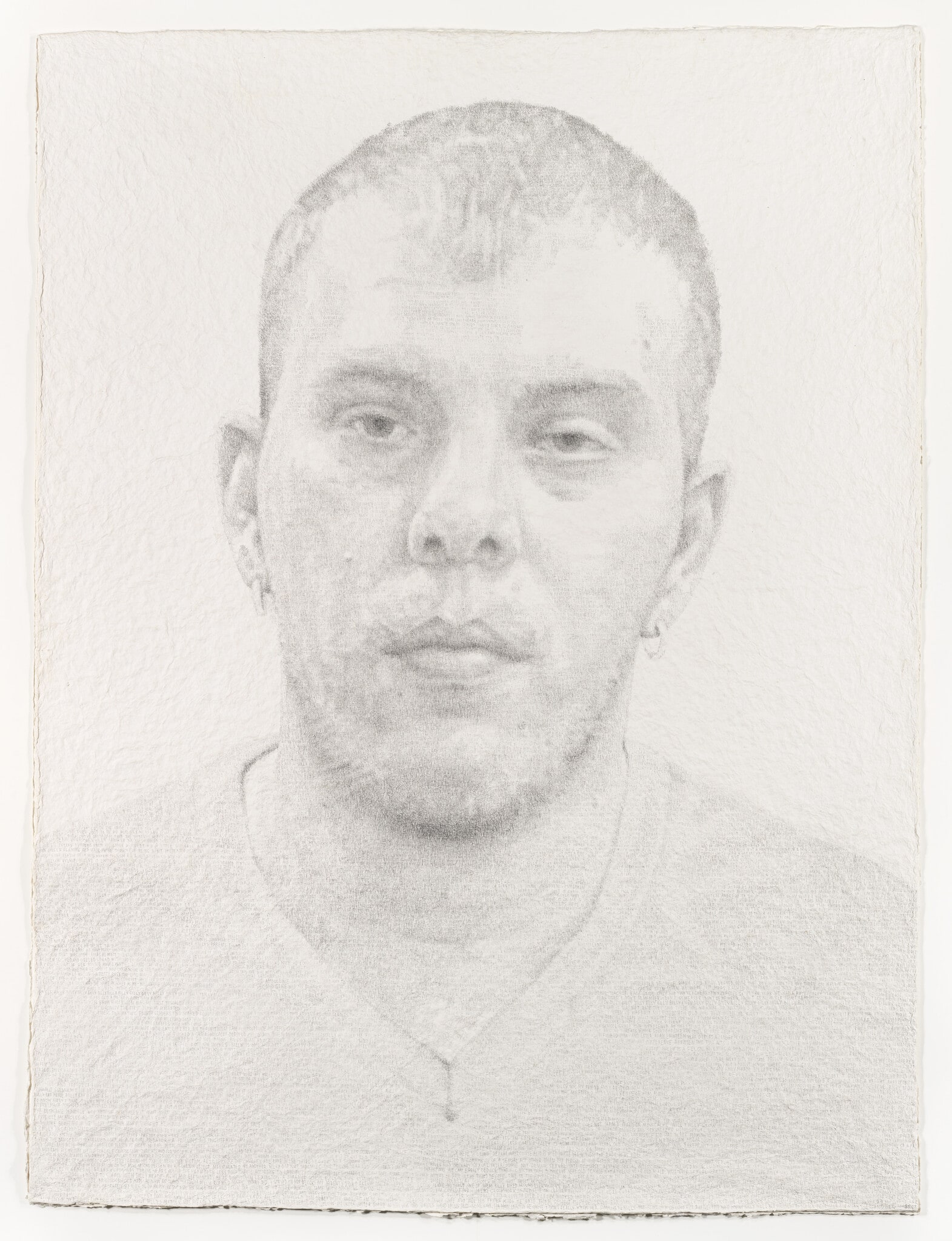 Billy