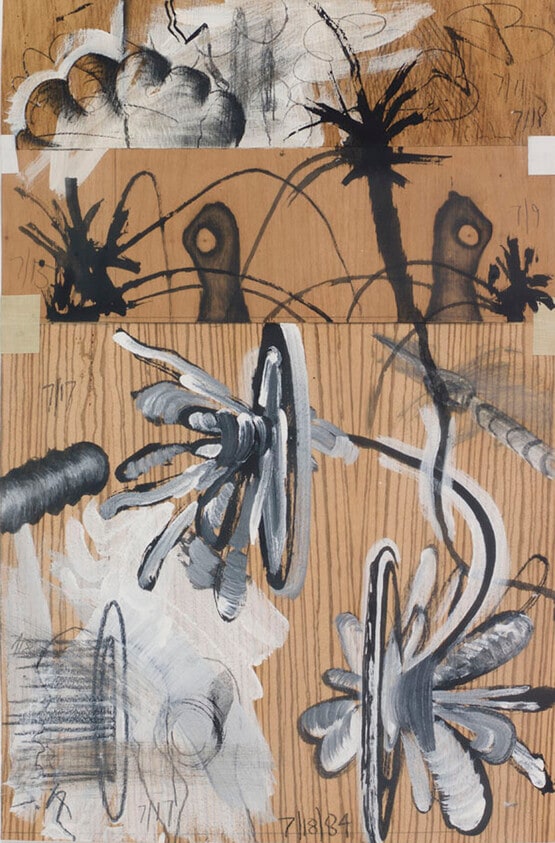 Untitled