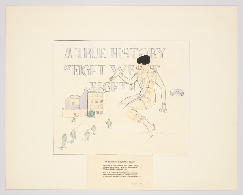 (Title page)