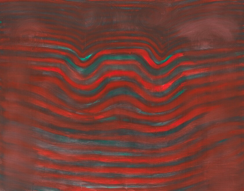 Portrait of a Fingerprint