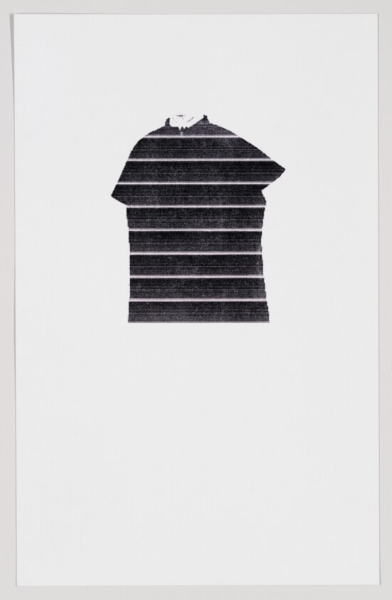 White Columns 100