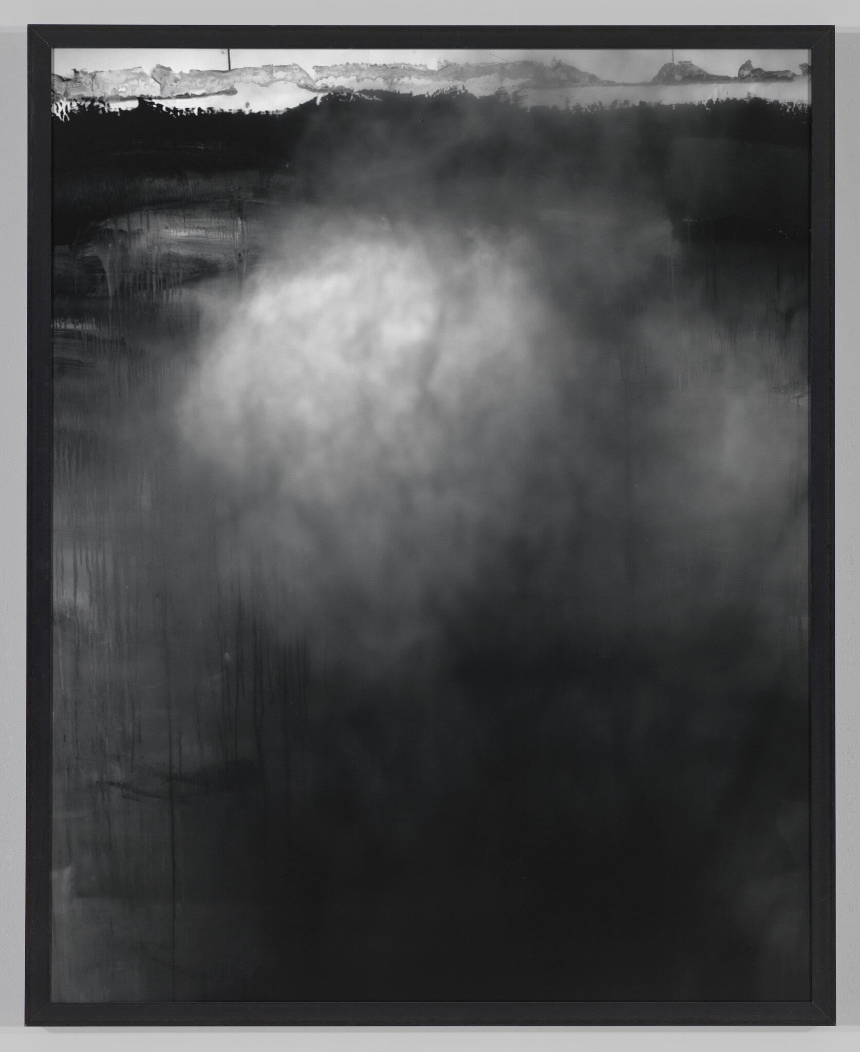 Untitled B