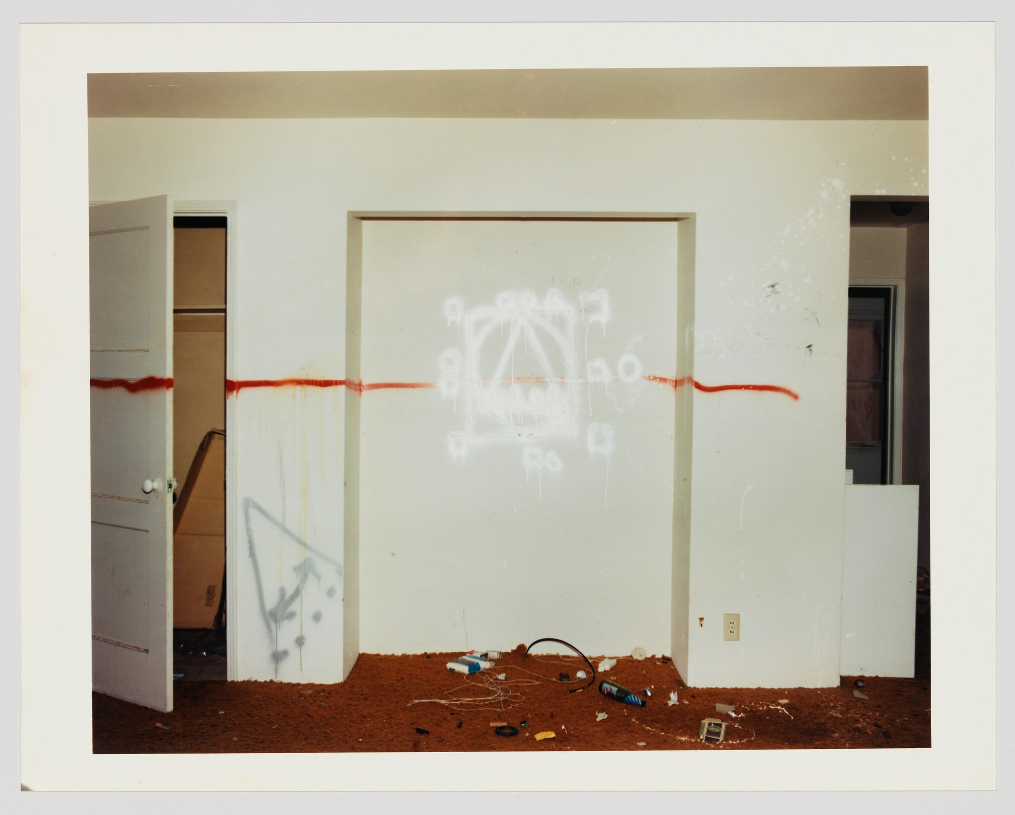 Zuma # 82