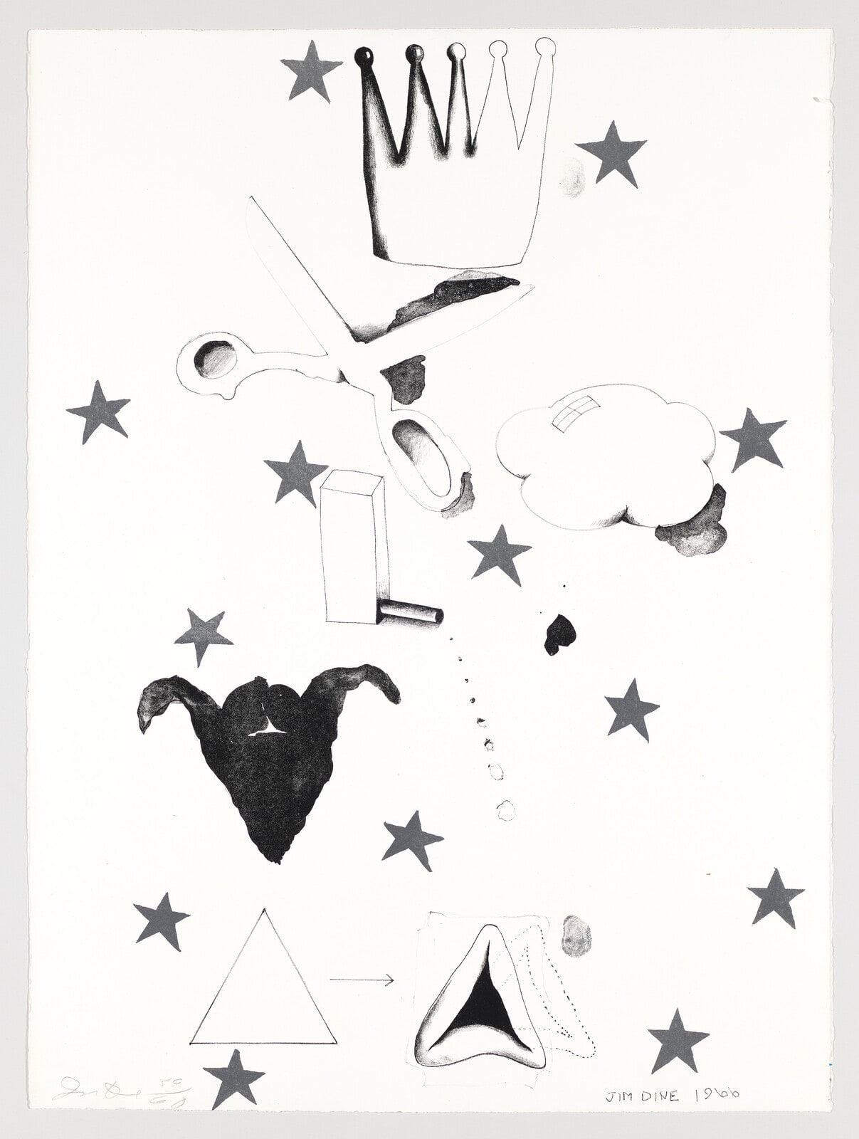Silver Star