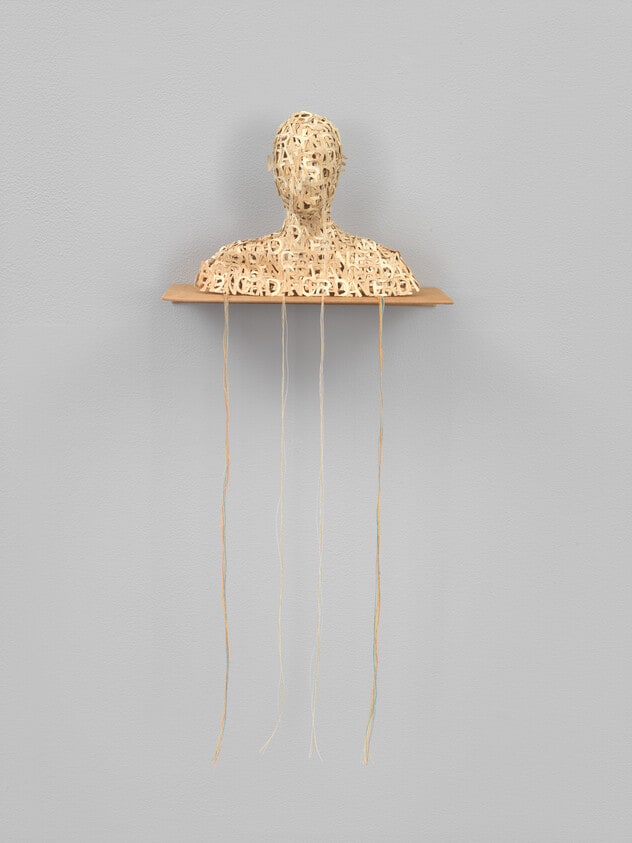 Head