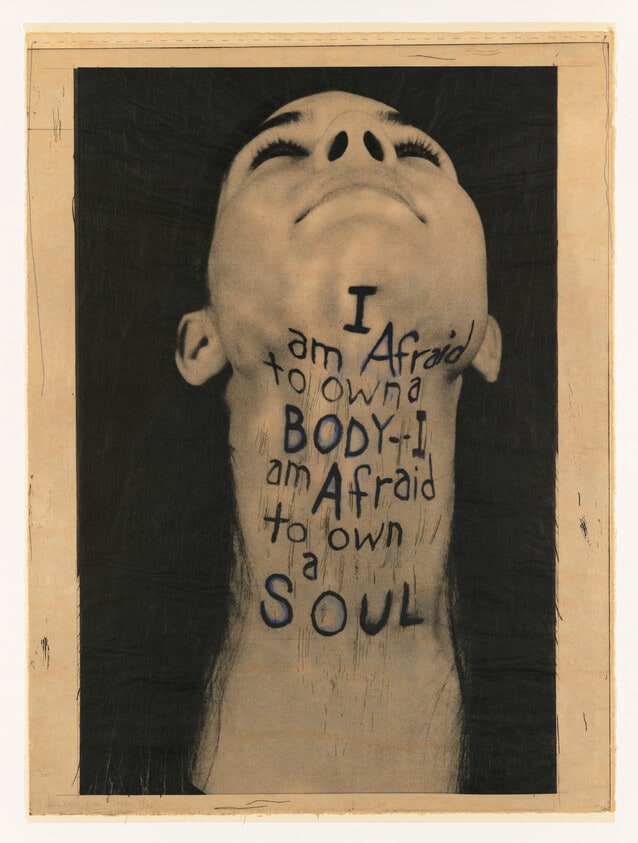 Throat
