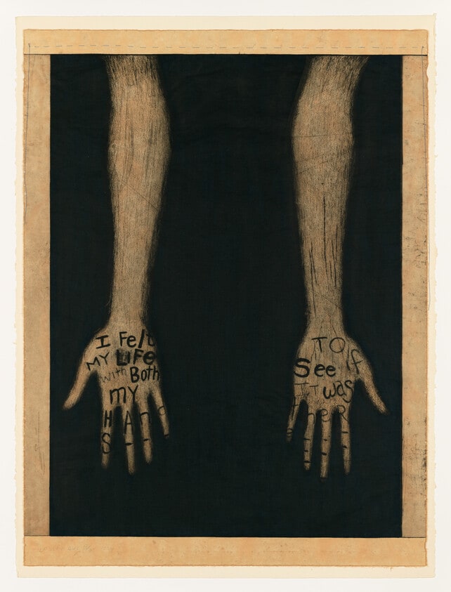 Arms