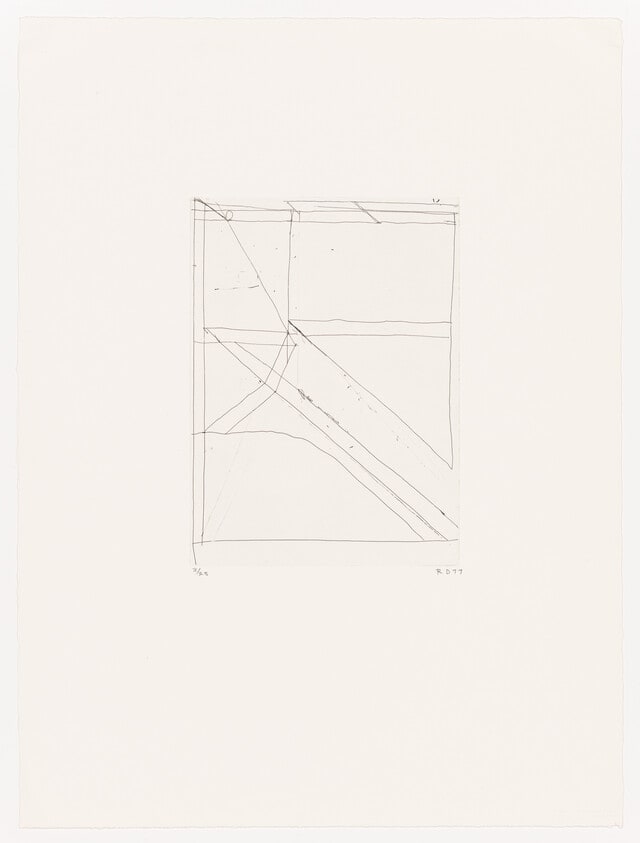 Untitled #9