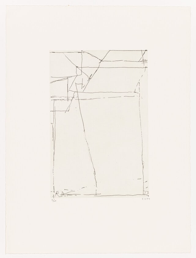 Untitled #8