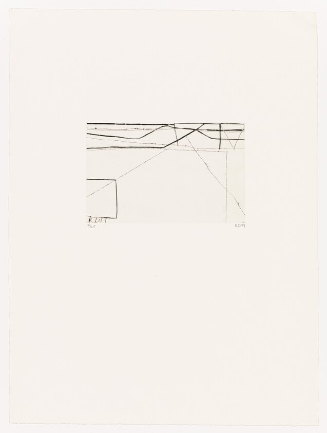 Untitled #7