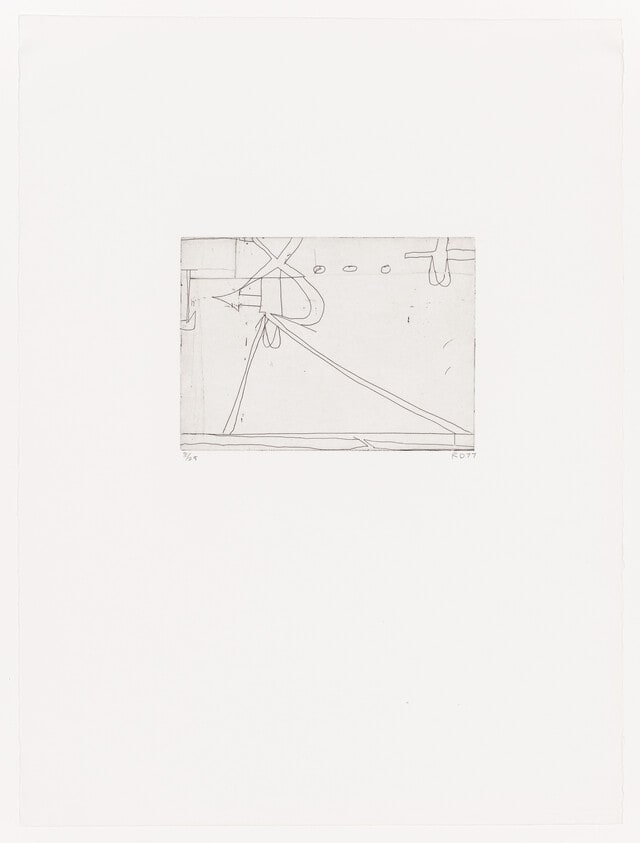 Untitled #6