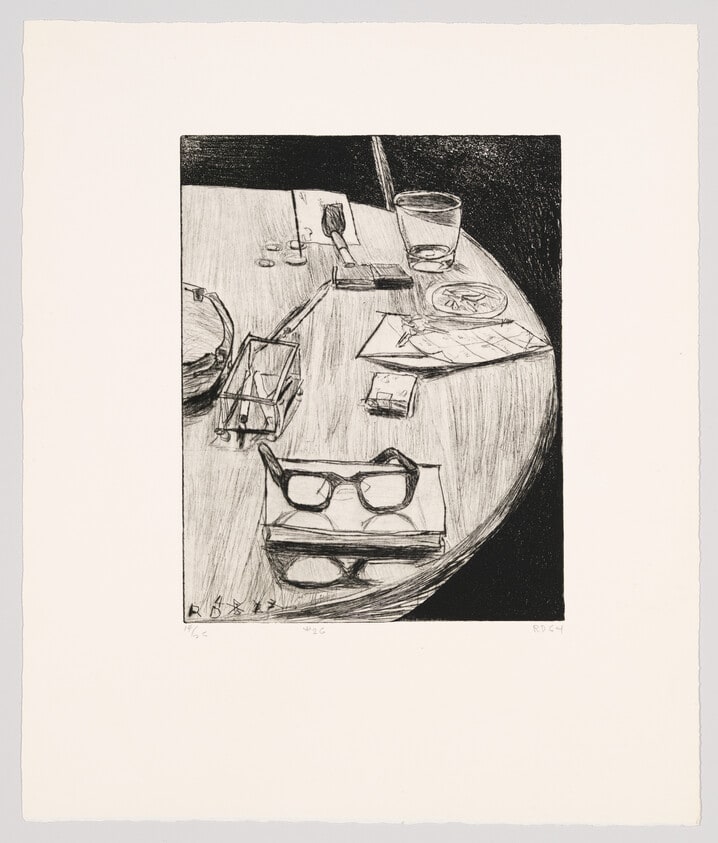 Untitled #26