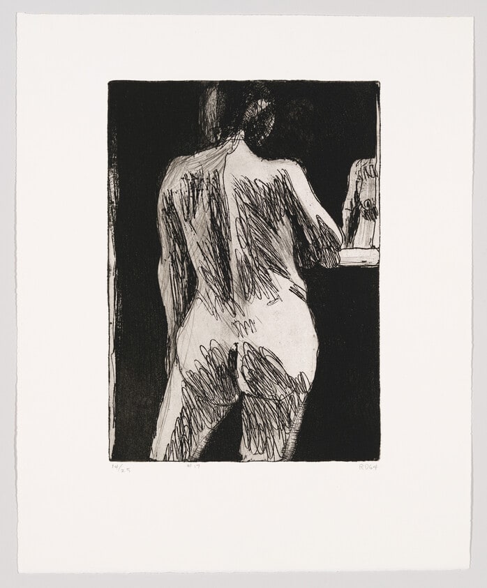 Untitled #17