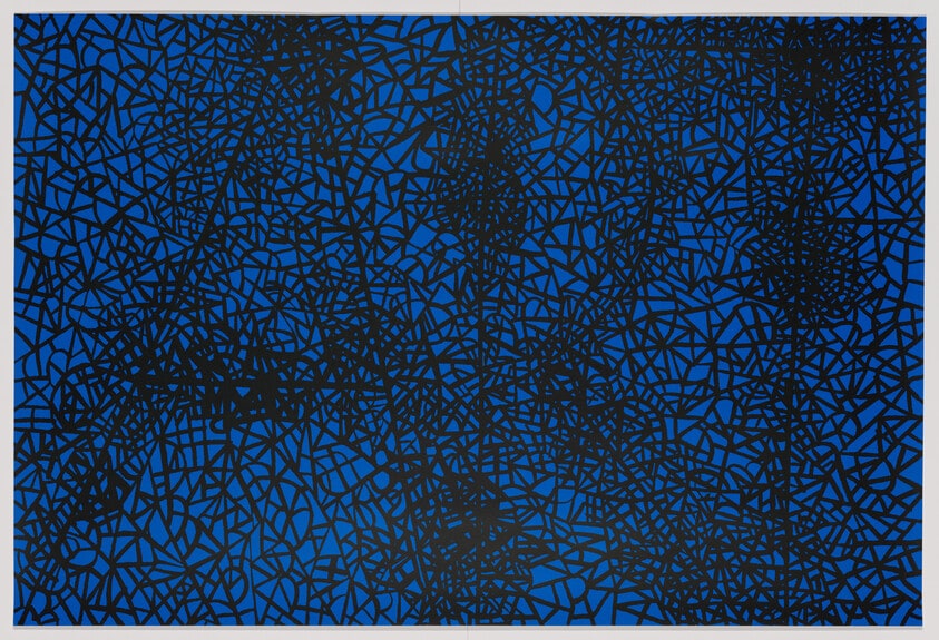 Art Infinity - Net