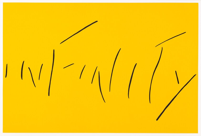 Infinity