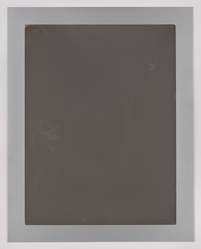 Phototgraph #9