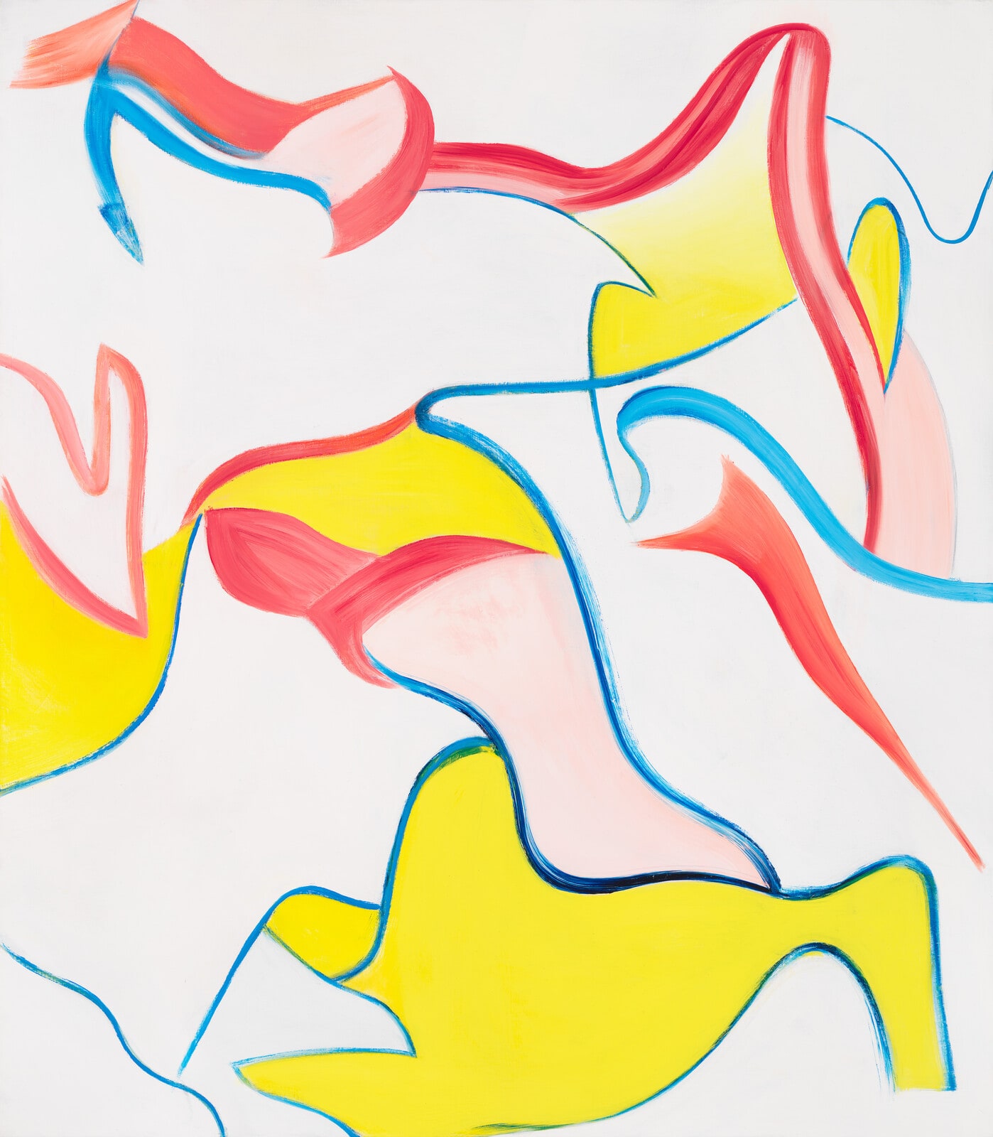 Untitled VII