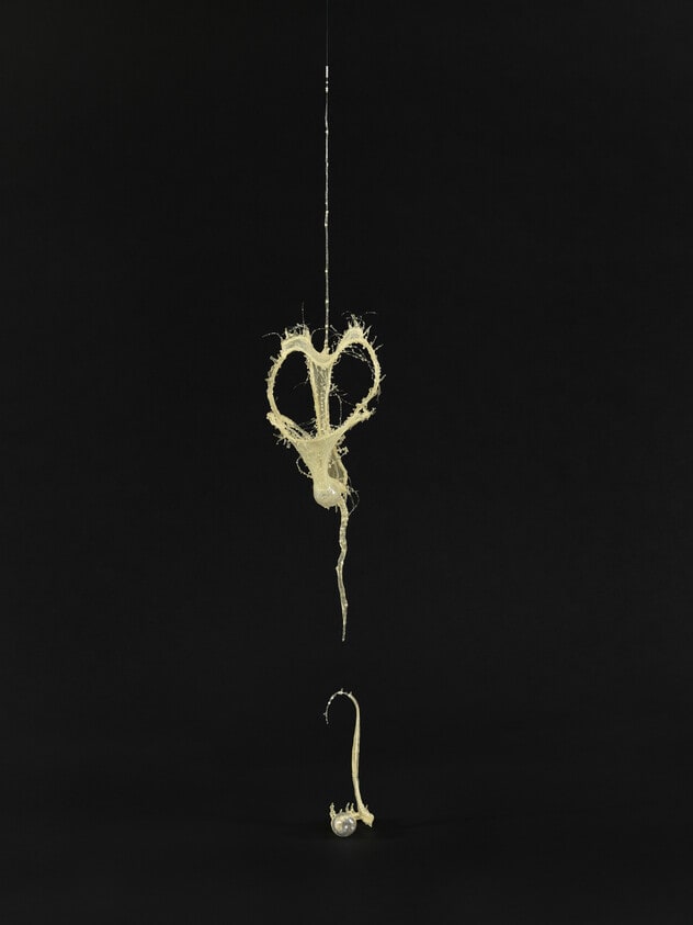 Jock String Integration
