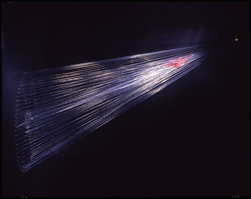 Red Streak