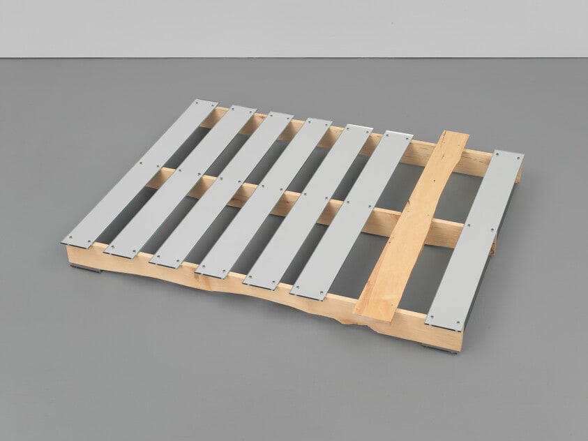 Pallet