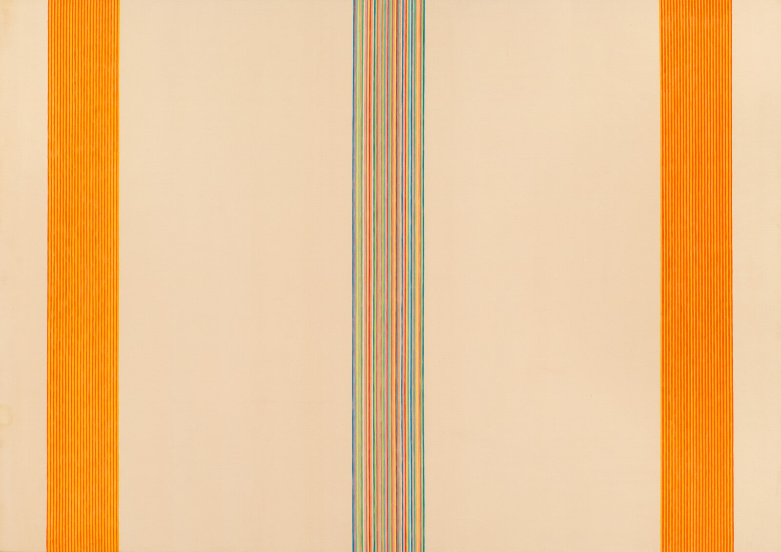 Three Columns