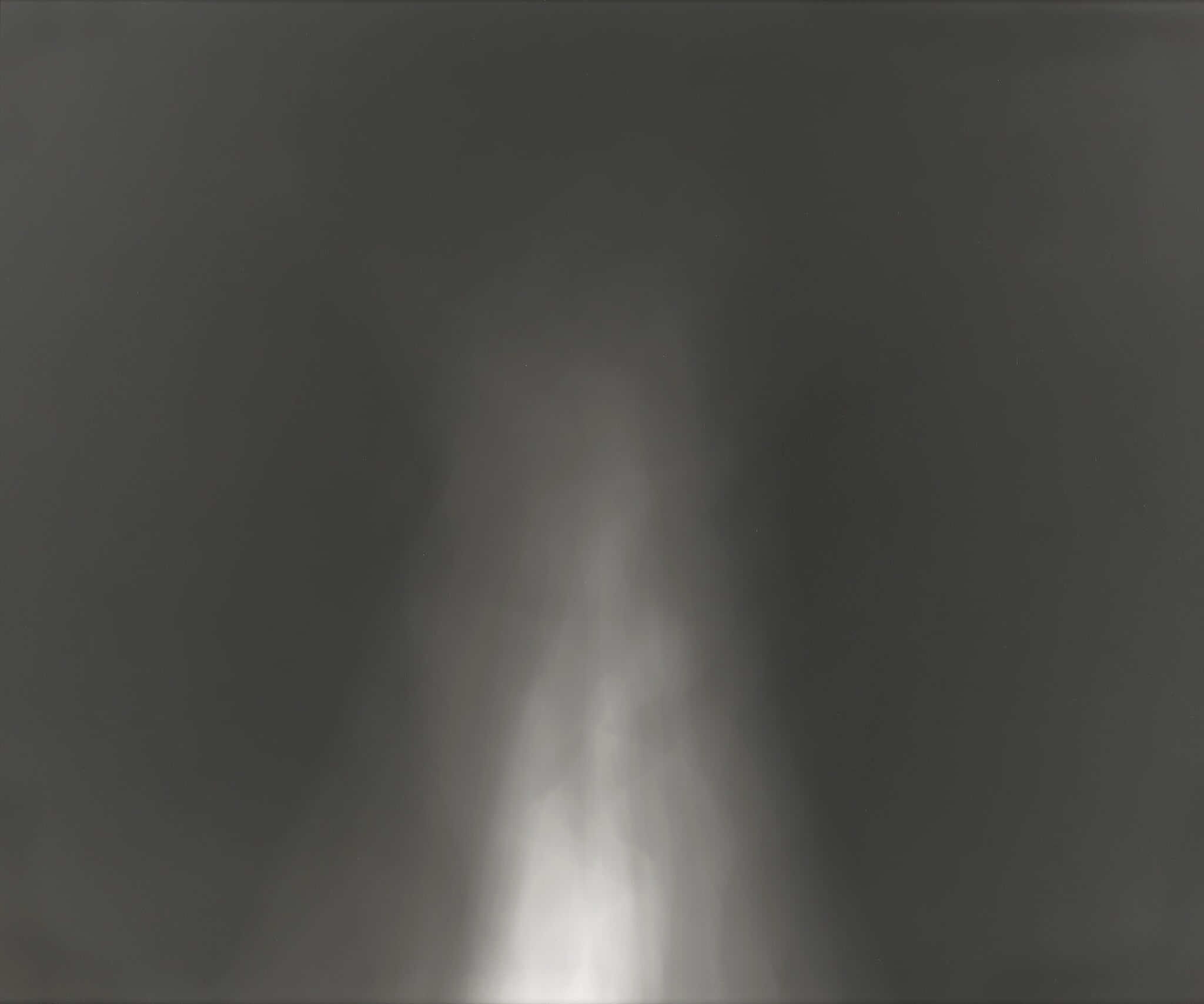 Untitled (16)