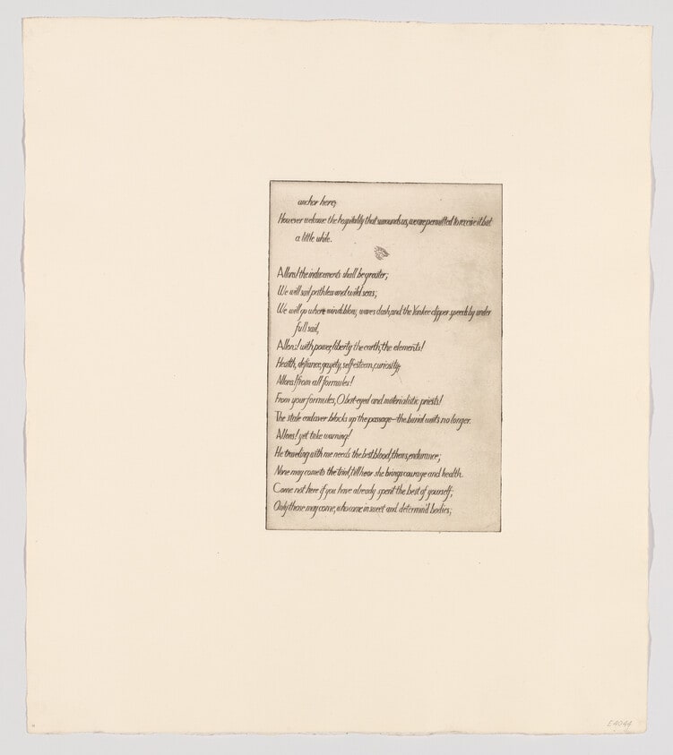 (Text plate XI)