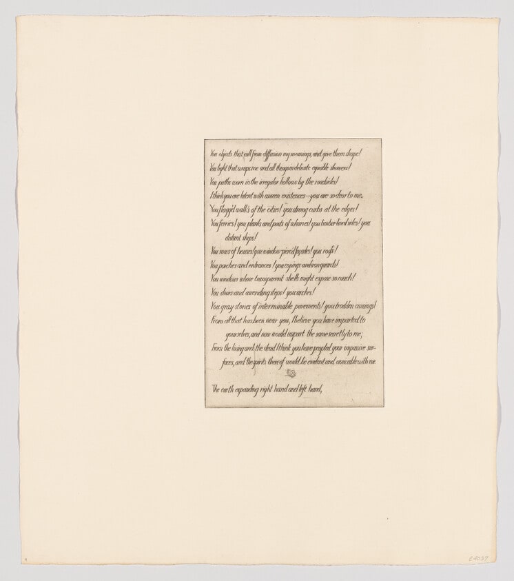 (Text plate IV)