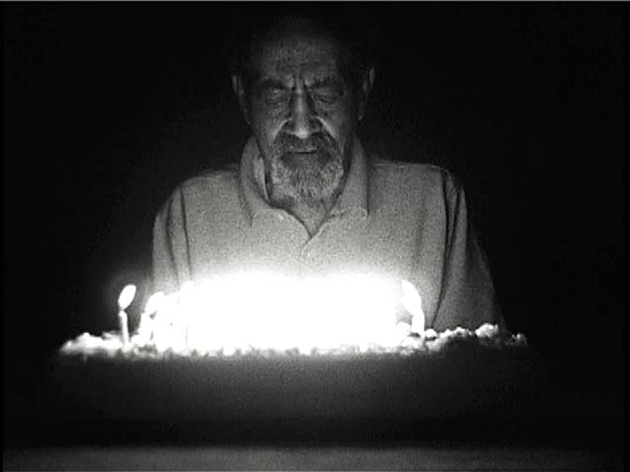 Ninety-Three