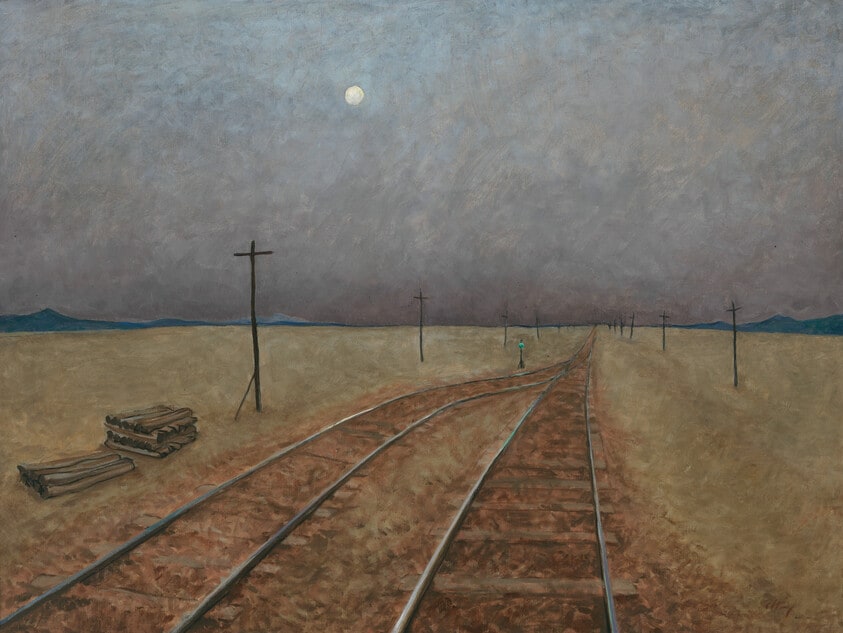 Western Railway