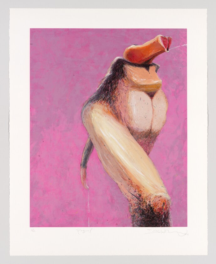 "Raquel"
