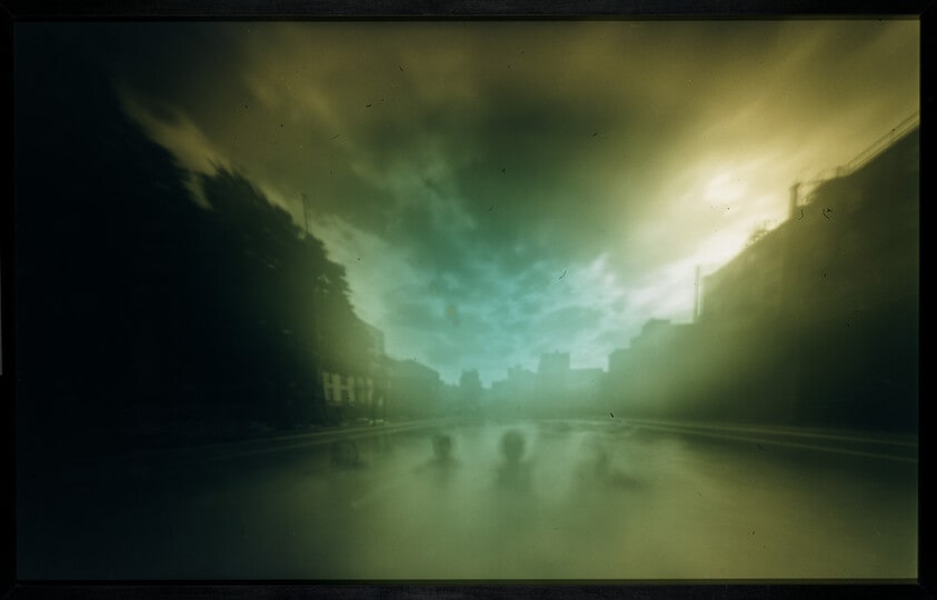 Untitled