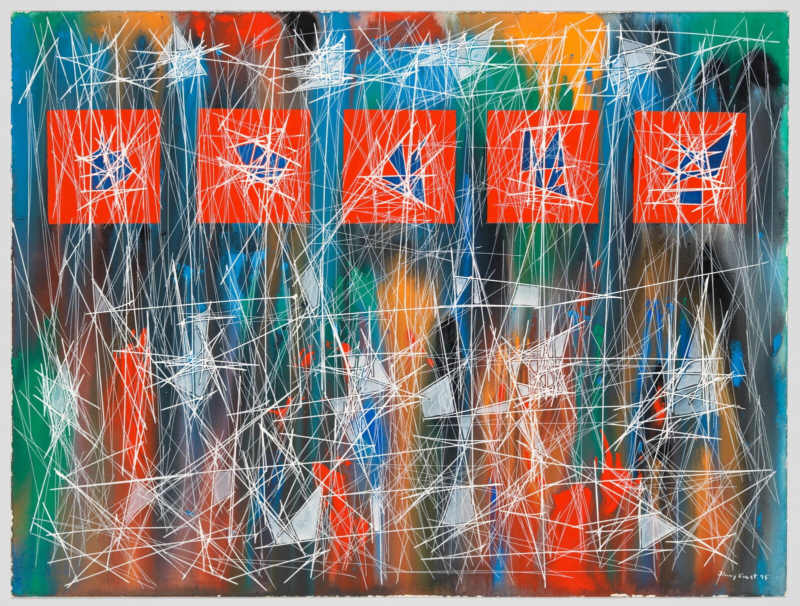Untitled